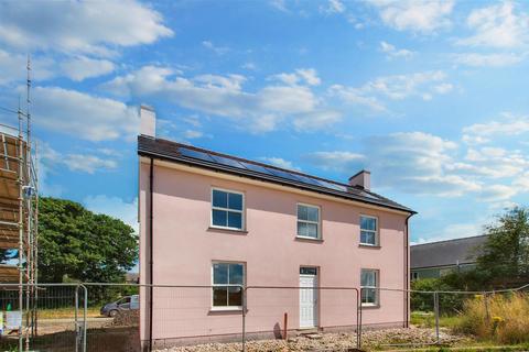 undefined, Letterston, Haverfordwest