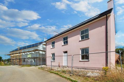 undefined, Letterston, Haverfordwest