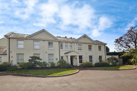 1 bedroom flat for sale, Wellesbourne House, Walton Road, Wellesbourne