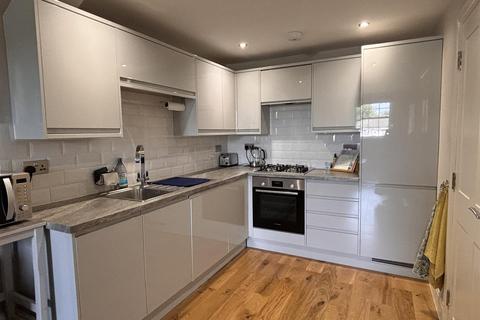 1 bedroom flat for sale, Wellesbourne House, Walton Road, Wellesbourne