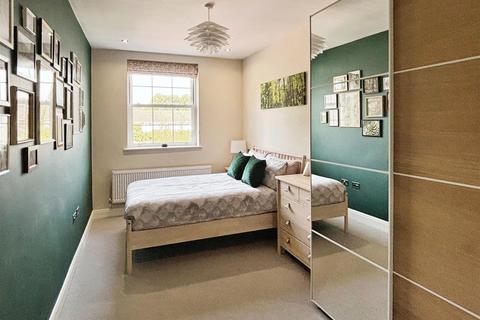 1 bedroom flat for sale, Wellesbourne House, Walton Road, Wellesbourne