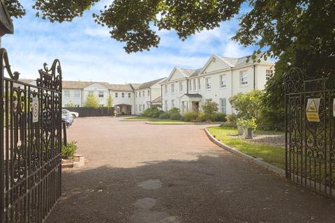 1 bedroom flat for sale, Wellesbourne House, Walton Road, Wellesbourne