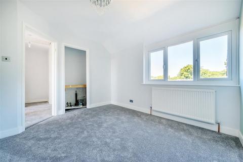 3 bedroom terraced house for sale, Grasslands, Langley