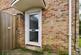 CAM02600 G0-PR0276-STILL003.jpg