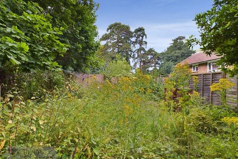 34 Treyford Close, Crawley, RH11 0JN