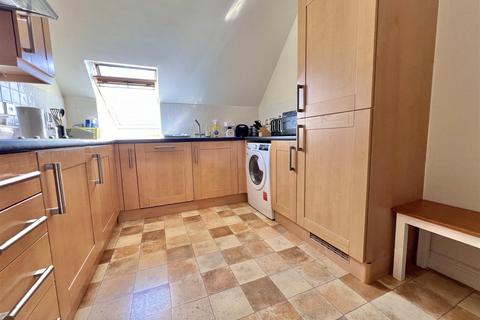 2 bedroom retirement property for sale, James Walk, Bexhill-On-Sea TN40