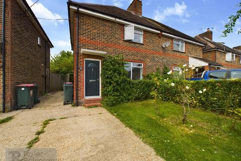 3 bedroom house for sale, West Green, Crawley