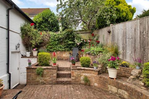 2 bedroom terraced house for sale, Church Road, Sevenoaks TN15