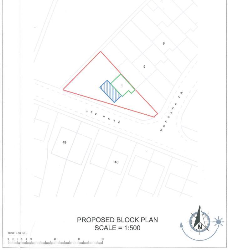 Proposed plan.PNG