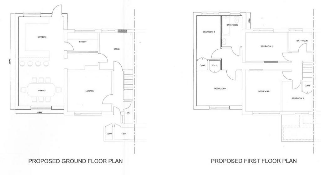 Proposed plan 2.PNG