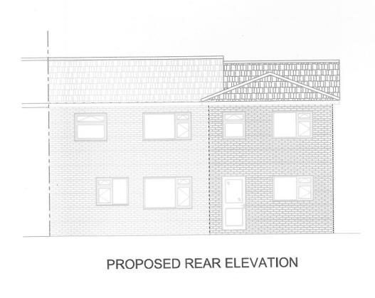 Proposed plan 3.PNG