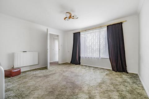 3 bedroom end of terrace house for sale, Hodgson Crescent, Snodland