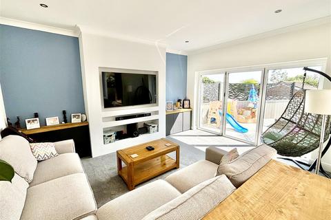 4 bedroom detached house for sale, Deans Drove, Poole BH16