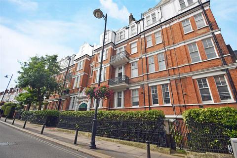 3 bedroom apartment to rent, Richmond Hill, Richmond