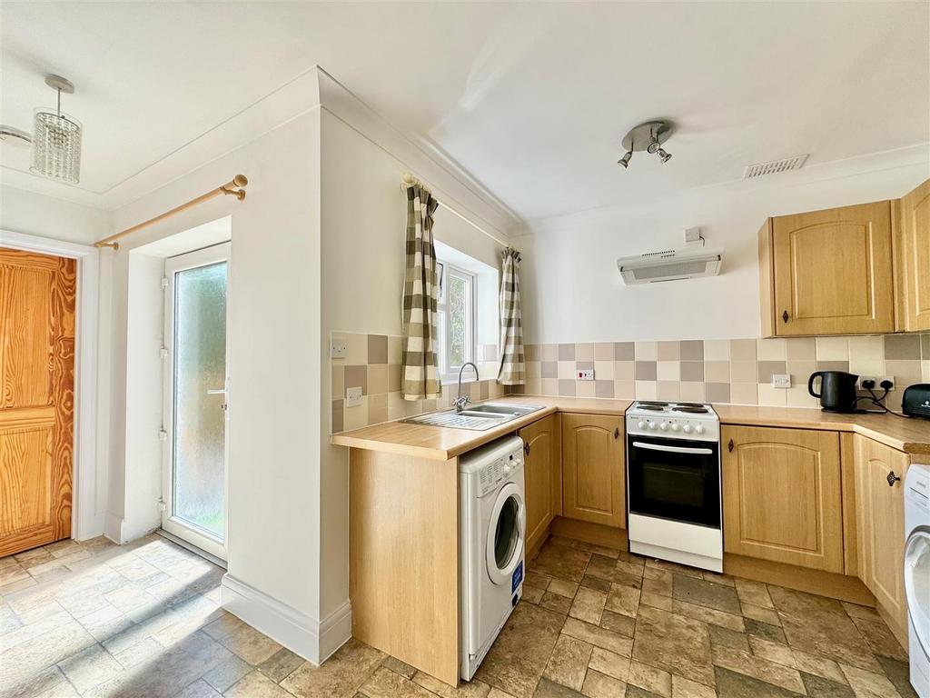 IMG 7298.jpeg