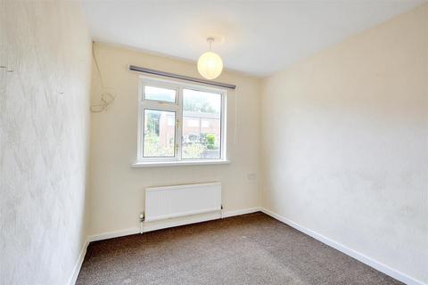 4 bedroom townhouse for sale, Markham Road, Bramcote, Nottingham