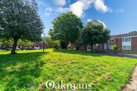 44 Foster Way, Birmingham, B5 7QJ