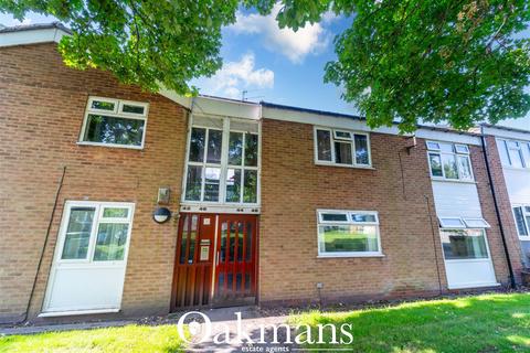 44 Foster Way, Birmingham, B5 7QJ
