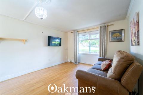 44 Foster Way, Birmingham, B5 7QJ