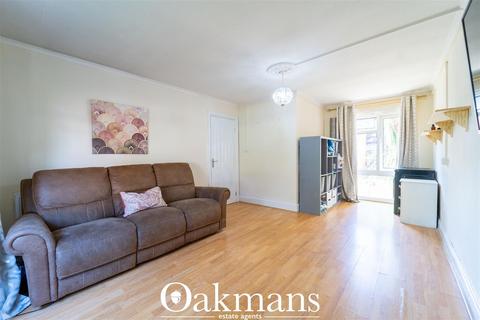 44 Foster Way, Birmingham, B5 7QJ