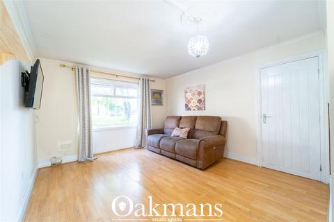 44 Foster Way, Birmingham, B5 7QJ