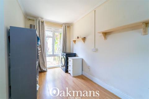 44 Foster Way, Birmingham, B5 7QJ