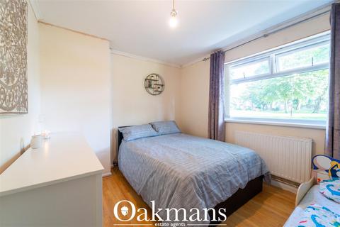 44 Foster Way, Birmingham, B5 7QJ