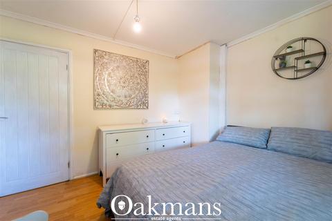 44 Foster Way, Birmingham, B5 7QJ