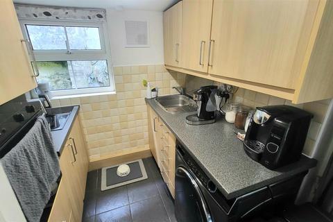 2 bedroom terraced house for sale, Grogan Terrace, Harlech