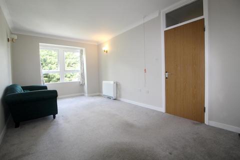 2 bedroom retirement property for sale, Potters Lane, Barnet EN5