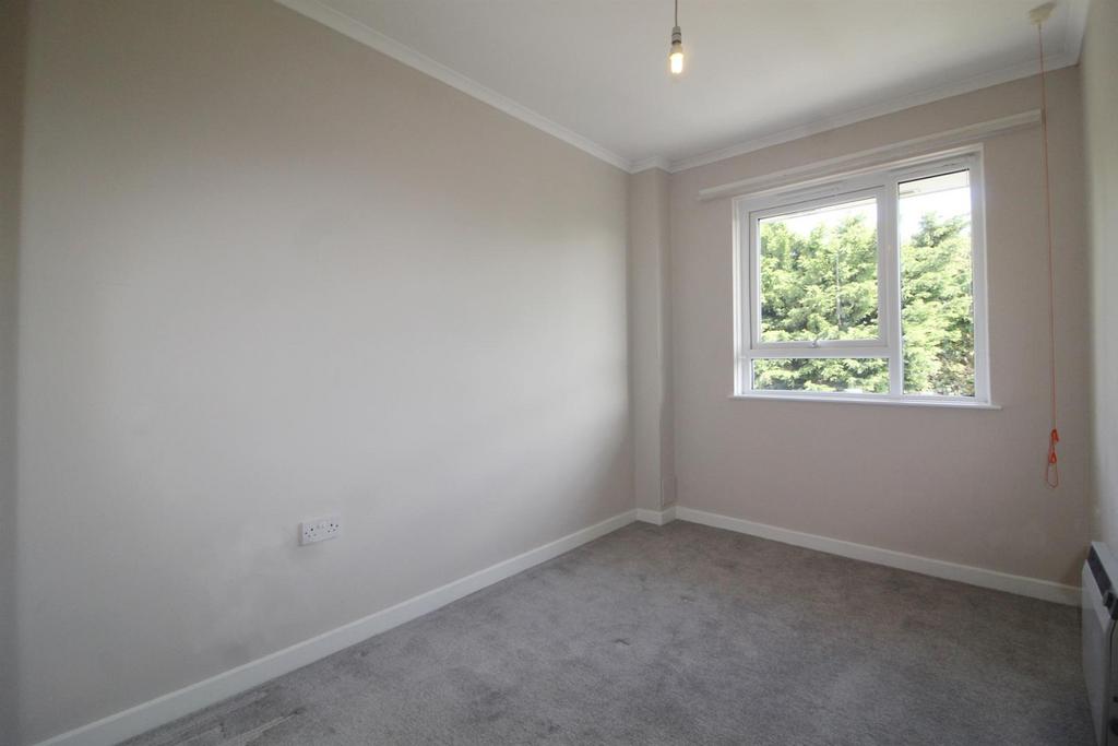 Bedroom one.jpg