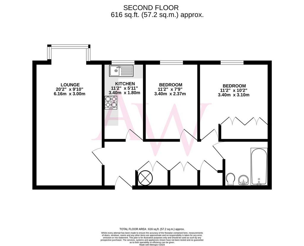 29 Highwood Court EN5 5 BA.jpg