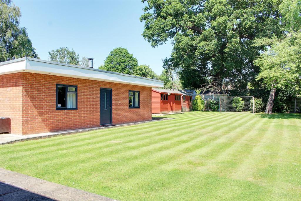 IMG 9335-IMG 9337 copy.jpg