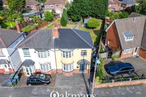 3 bedroom house for sale, Church Vale, West Bromwich