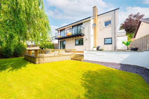 4 bedroom house for sale, Fairhill View, Perth