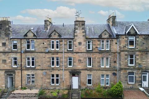 33e Friar Street, Perth, PH2 0EG