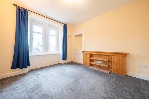 33e Friar Street, Perth, PH2 0EG