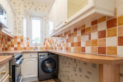 33e Friar Street, Perth, PH2 0EG