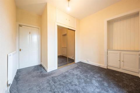 33e Friar Street, Perth, PH2 0EG