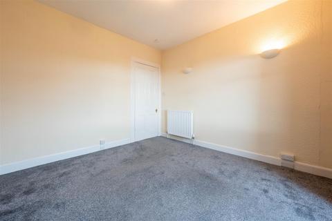 33e Friar Street, Perth, PH2 0EG