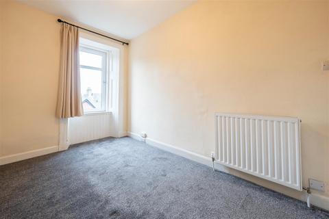 33e Friar Street, Perth, PH2 0EG
