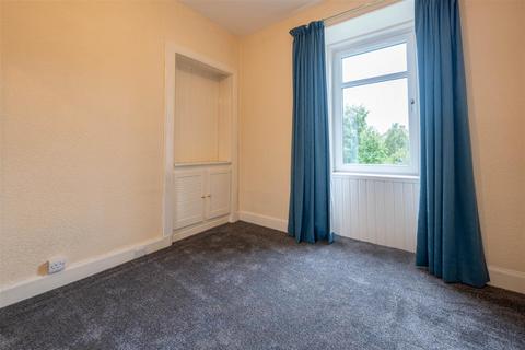 33e Friar Street, Perth, PH2 0EG