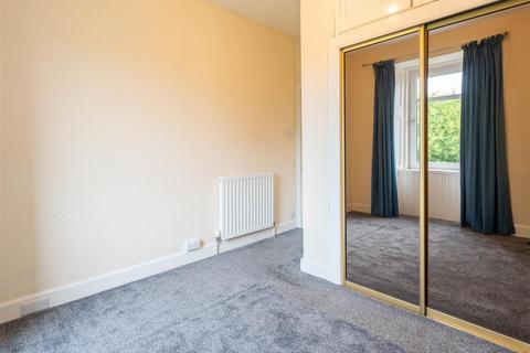 33e Friar Street, Perth, PH2 0EG