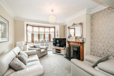 7 Underwood Road, London, E4 9EB
