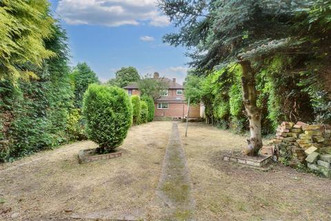 3 bedroom semi-detached house for sale, Queens Road East, Beeston, Nottingham