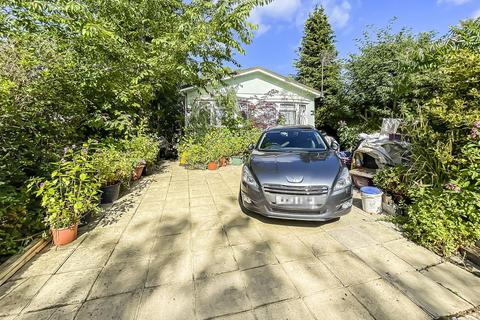 undefined, Willows Riverside Park, Windsor