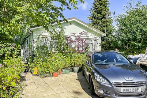 undefined, Willows Riverside Park, Windsor