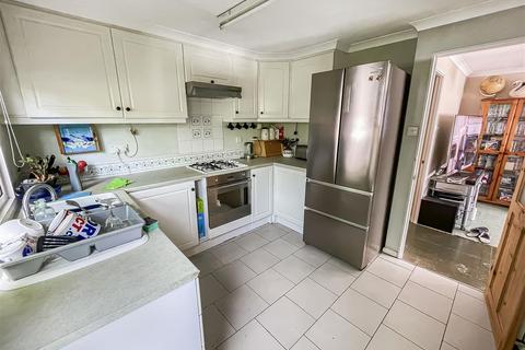 undefined, Willows Riverside Park, Windsor