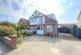 Resized IMG 2882.jpg