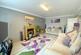 Resized IMG 2863.jpg